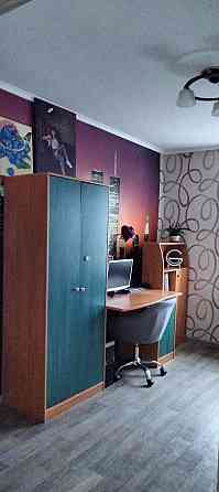 Продаж двокімнатної квартири  .Кухня  10,5  .єВідновлення - Так! Чернигов