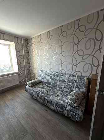 Продаж двокімнатної квартири  .Кухня  10,5  .єВідновлення - Так! Чернигов