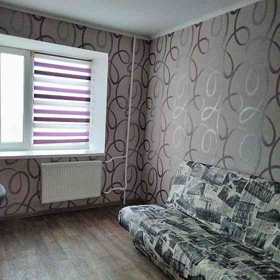 Продаж двокімнатної квартири  .Кухня  10,5  .єВідновлення - Так! Чернигов