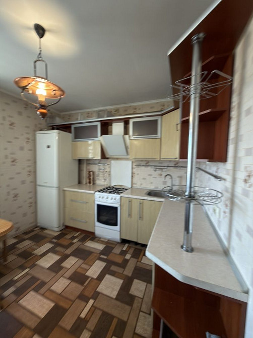 Продаж двокімнатної квартири  .Кухня  10,5  .єВідновлення - Так! Чернигов - изображение 3