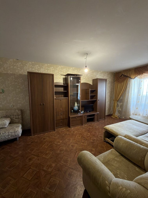 Продаж двокімнатної квартири  .Кухня  10,5  .єВідновлення - Так! Чернигов - изображение 6