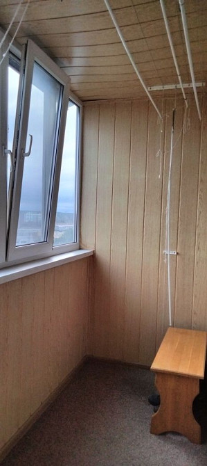 Продаж двокімнатної квартири  .Кухня  10,5  .єВідновлення - Так! Чернигов - изображение 7