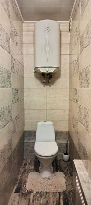 Продаж двокімнатної квартири  .Кухня  10,5  .єВідновлення - Так! Чернигов - изображение 8