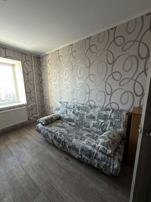 Продаж двокімнатної квартири  .Кухня  10,5  .єВідновлення - Так! Чернигов - изображение 4