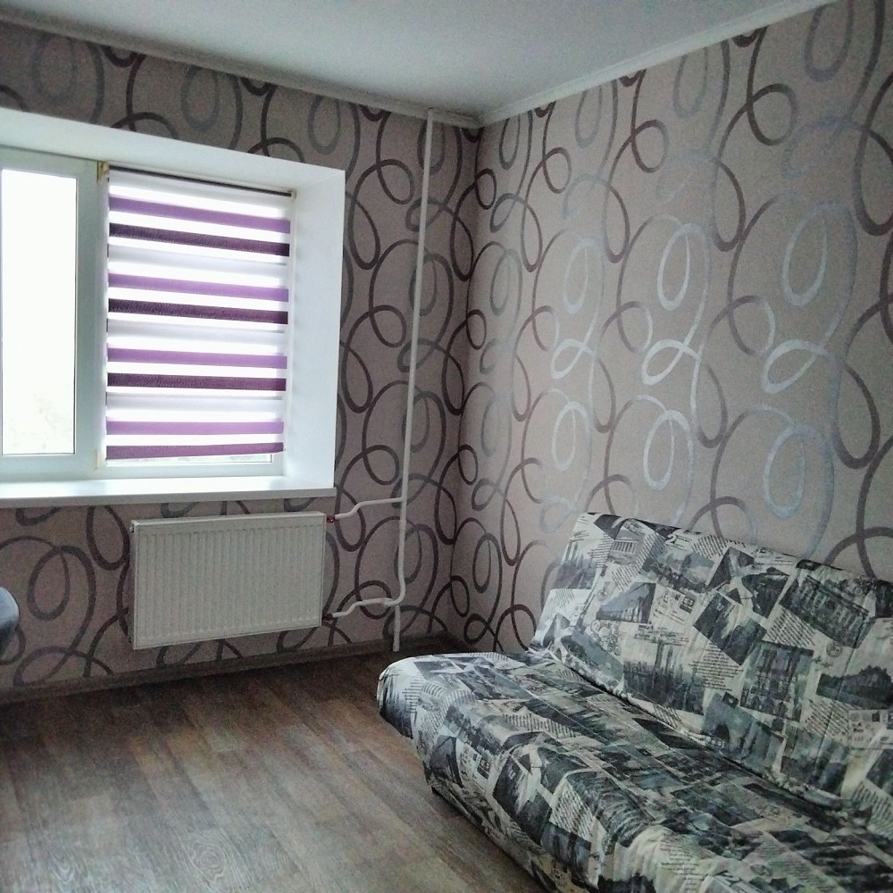 Продаж двокімнатної квартири  .Кухня  10,5  .єВідновлення - Так! Чернигов - изображение 5