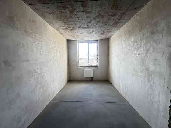 Продаж 1 кім. квартири в ЖК Центр, м. Яготин Є ВІДЕООГЛЯД Iahotyn