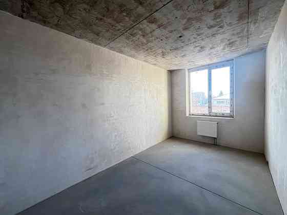 Продаж 1 кім. квартири в ЖК Центр, м. Яготин Є ВІДЕООГЛЯД Iahotyn