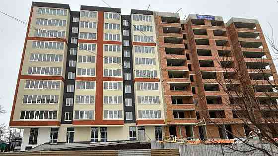 Продаж 1 кім. квартири в ЖК Центр, м. Яготин Є ВІДЕООГЛЯД Iahotyn