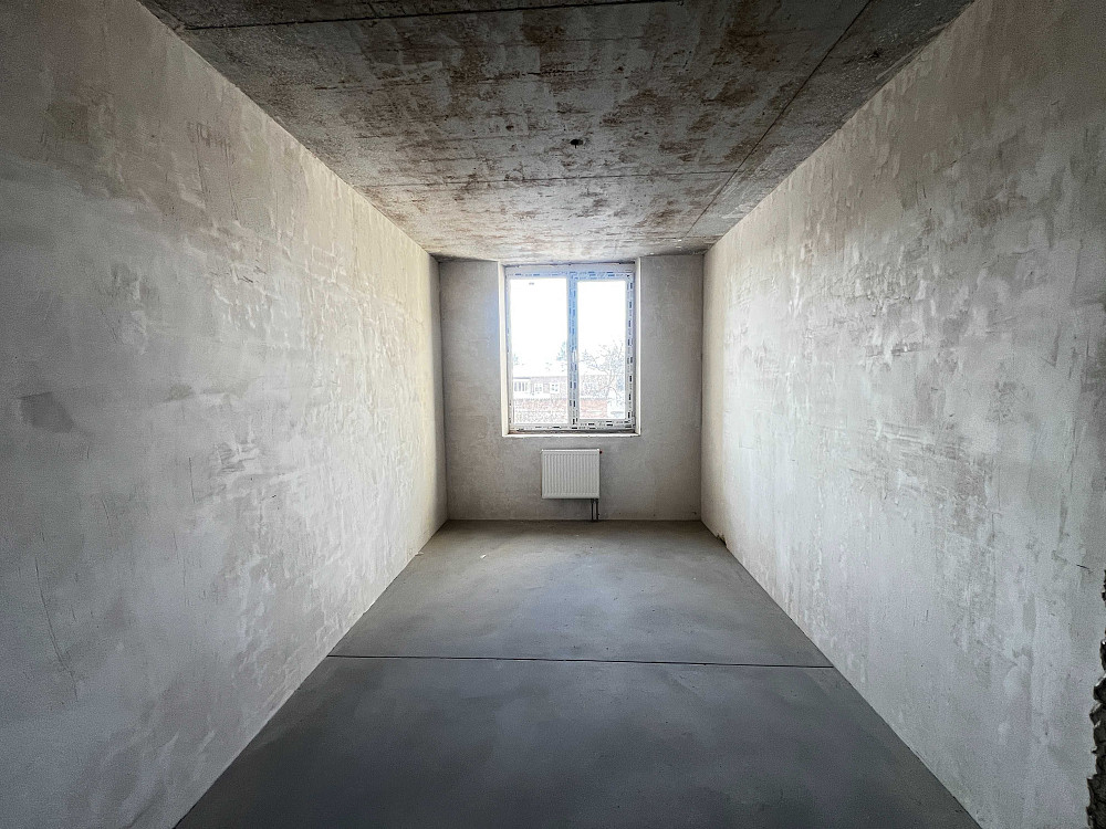 Продаж 1 кім. квартири в ЖК Центр, м. Яготин Є ВІДЕООГЛЯД Iahotyn - photo 3