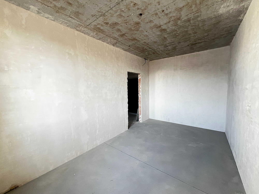 Продаж 1 кім. квартири в ЖК Центр, м. Яготин Є ВІДЕООГЛЯД Iahotyn - photo 8