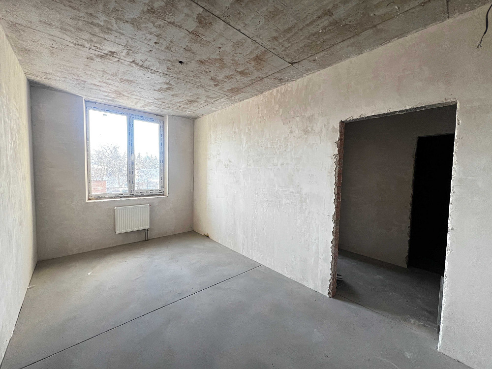 Продаж 1 кім. квартири в ЖК Центр, м. Яготин Є ВІДЕООГЛЯД Iahotyn - photo 5