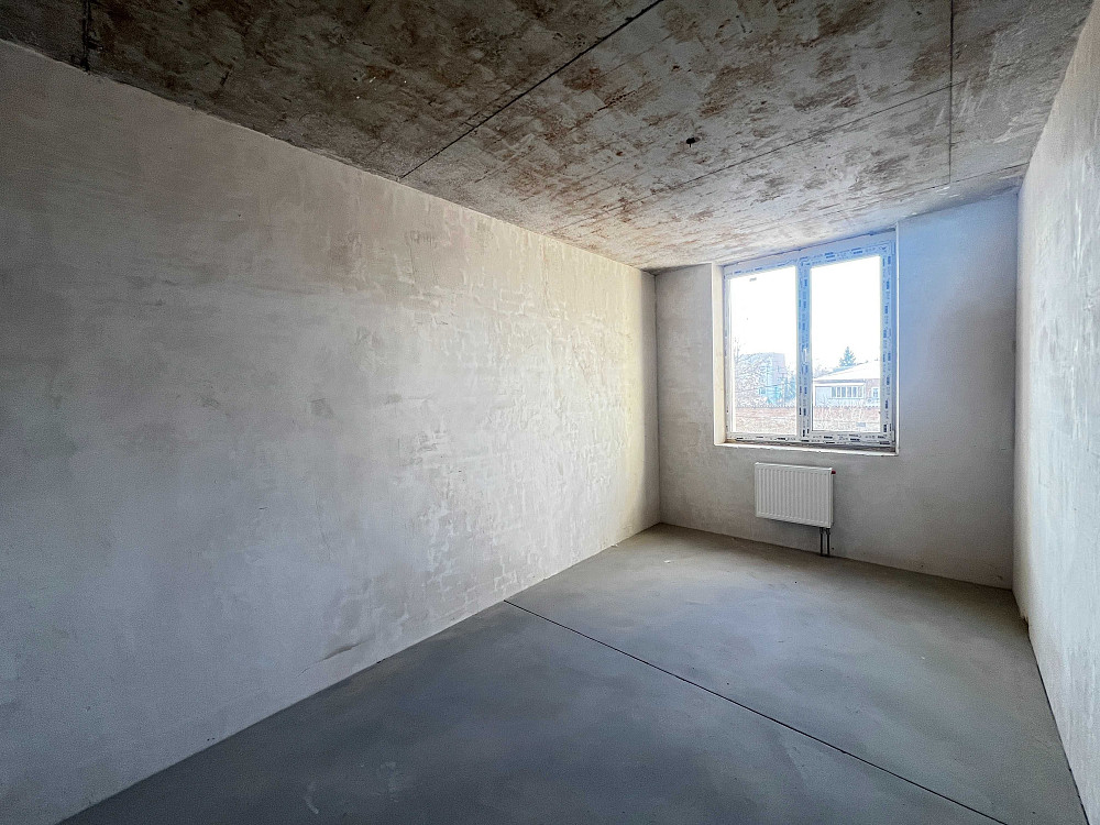 Продаж 1 кім. квартири в ЖК Центр, м. Яготин Є ВІДЕООГЛЯД Iahotyn - photo 4