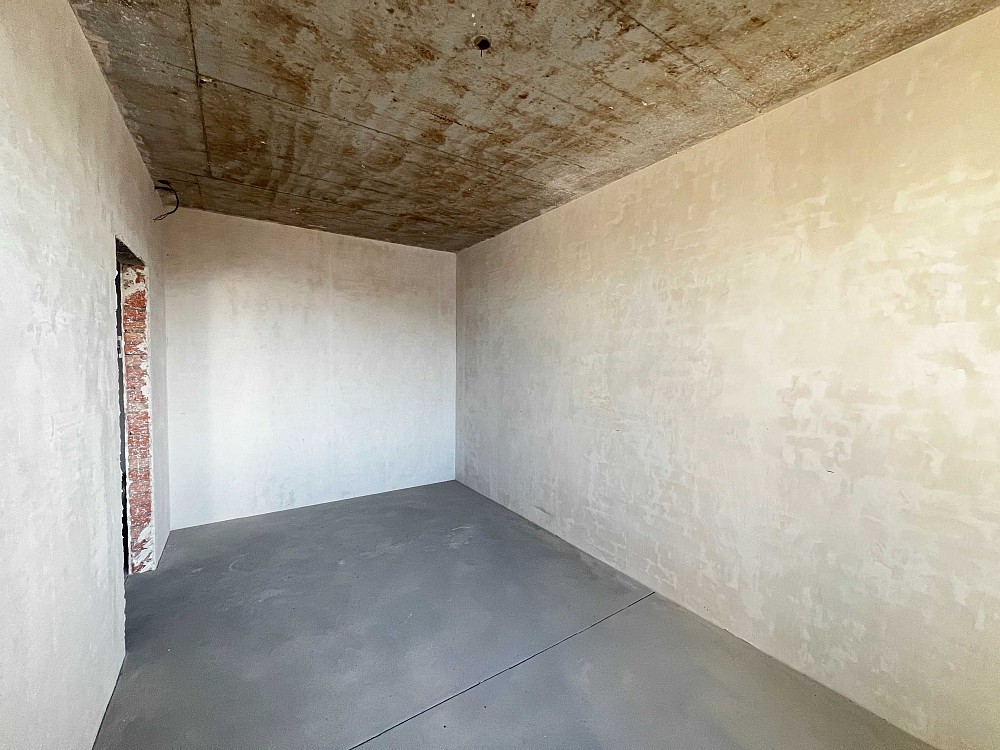 Продаж 1 кім. квартири в ЖК Центр, м. Яготин Є ВІДЕООГЛЯД Iahotyn - photo 7