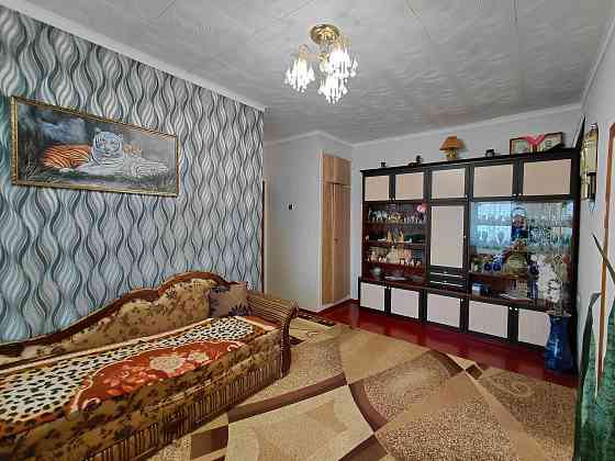 Продам 4к кв 60.1 кв.м Дубно