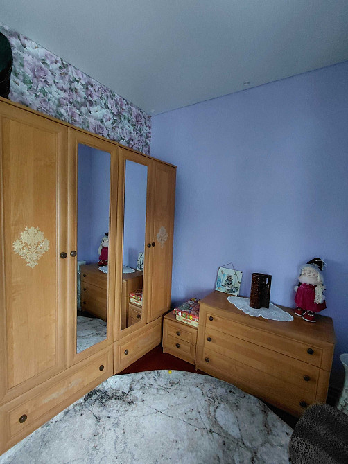 Продам 4к кв 60.1 кв.м Dubno - photo 3