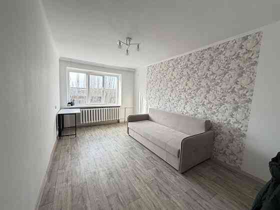 Продам 2к квартиру на Шосейній Mykolaiv