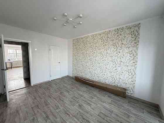 Продам 2к квартиру на Шосейній Mykolaiv