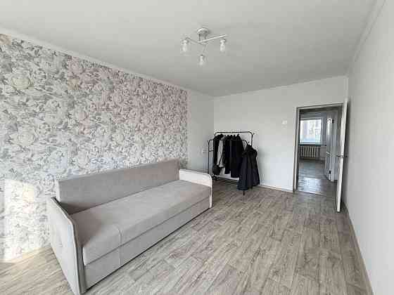 Продам 2к квартиру на Шосейній Mykolaiv