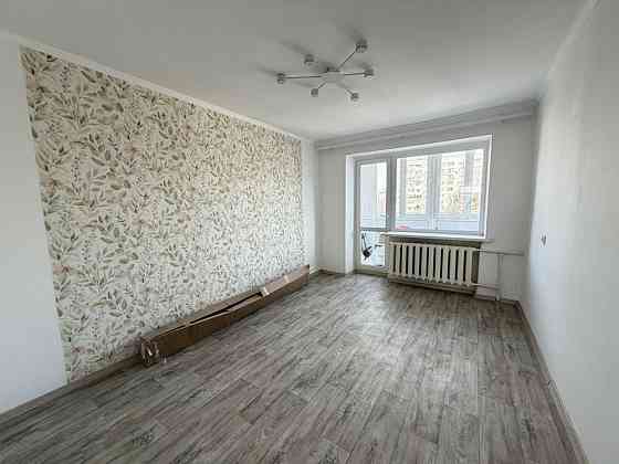 Продам 2к квартиру на Шосейній Mykolaiv