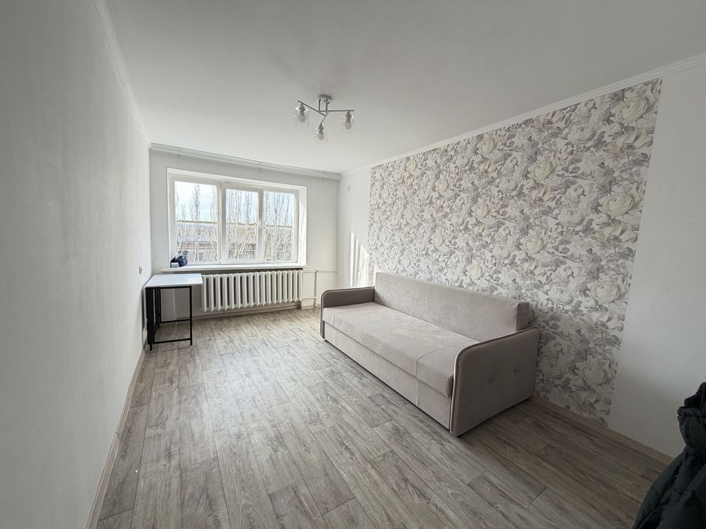 Продам 2к квартиру на Шосейній Mykolaiv - photo 1