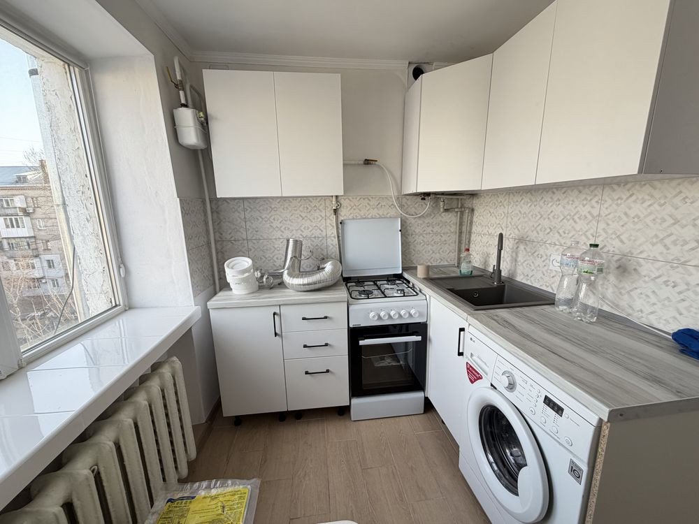 Продам 2к квартиру на Шосейній Mykolaiv - photo 8