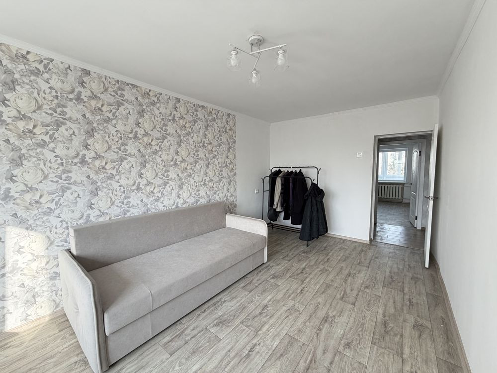 Продам 2к квартиру на Шосейній Mykolaiv - photo 2