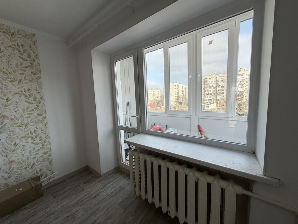 Продам 2к квартиру на Шосейній Mykolaiv - photo 4