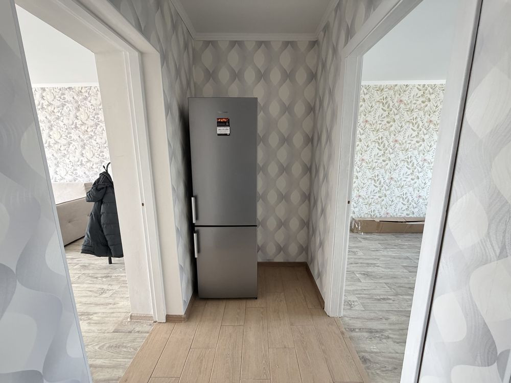 Продам 2к квартиру на Шосейній Mykolaiv - photo 6