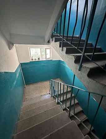 Продам 2 комнатную квартиру  Черемушки Малиновского Одеса