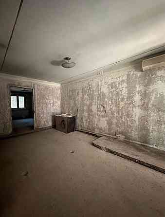 Продам 2 комнатную квартиру  Черемушки Малиновского Одеса