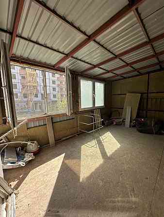 Продам 2 комнатную квартиру  Черемушки Малиновского Одеса