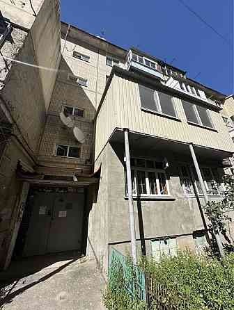 Продам 2 комнатную квартиру  Черемушки Малиновского Одеса