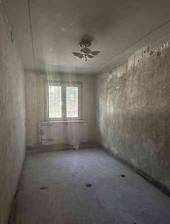 Продам 2 комнатную квартиру  Черемушки Малиновского Одеса