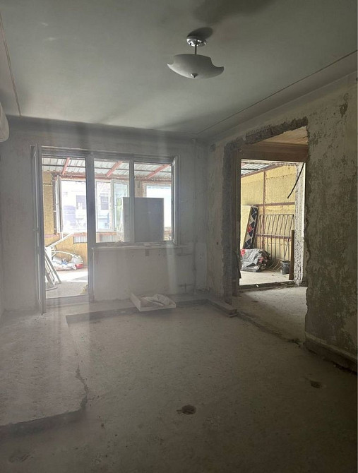 Продам 2 комнатную квартиру  Черемушки Малиновского Одеса - зображення 6