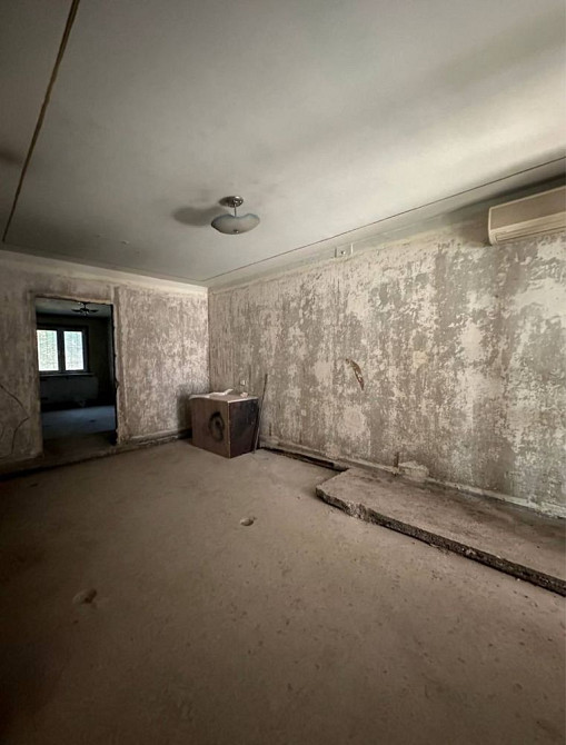 Продам 2 комнатную квартиру  Черемушки Малиновского Одеса - зображення 3