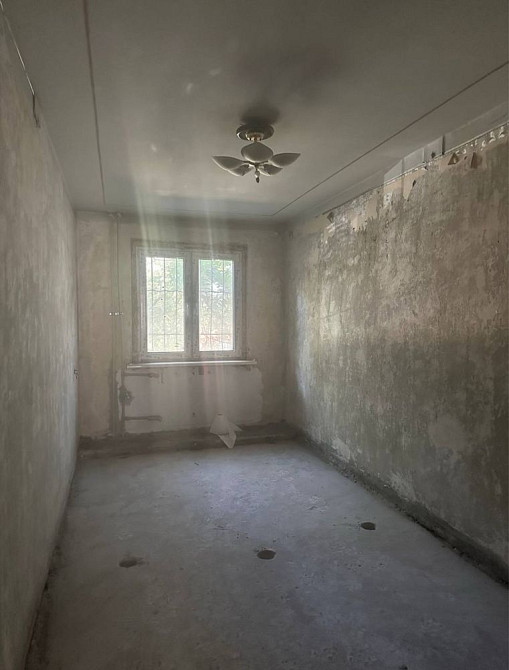 Продам 2 комнатную квартиру  Черемушки Малиновского Одеса - зображення 4