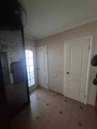 Продам 1-кімнатну  квартиру Космічна Запорожье