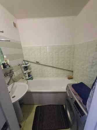 Продам 1-кімнатну  квартиру Космічна Запорожье