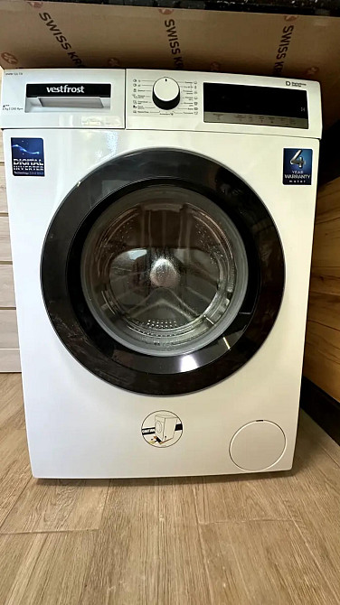 Затишна 1-квартира з якісним ремонтом вул. Мілютенка 46 Киев - изображение 3