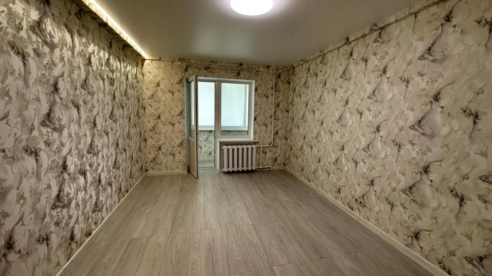 Затишна 1-квартира з якісним ремонтом вул. Мілютенка 46 Киев - изображение 6