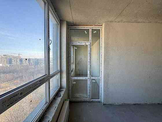 Продаж 2 кімнатної квартири вул. Замарстинівська Львів