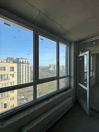 Продаж 2 кімнатної квартири вул. Замарстинівська Львів