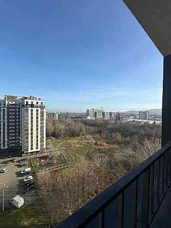 Продаж 2 кімнатної квартири вул. Замарстинівська Львів