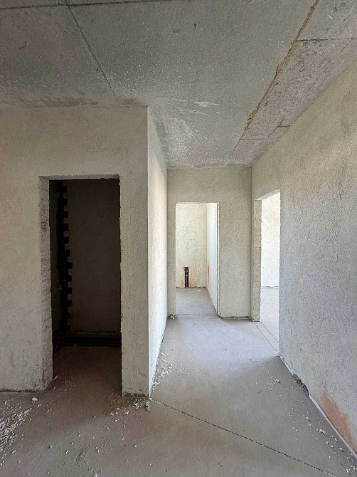 Продаж 2 кімнатної квартири вул. Замарстинівська Львов - изображение 8