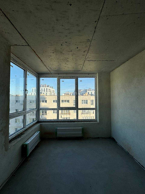 Продаж 2 кімнатної квартири вул. Замарстинівська Львов - изображение 5