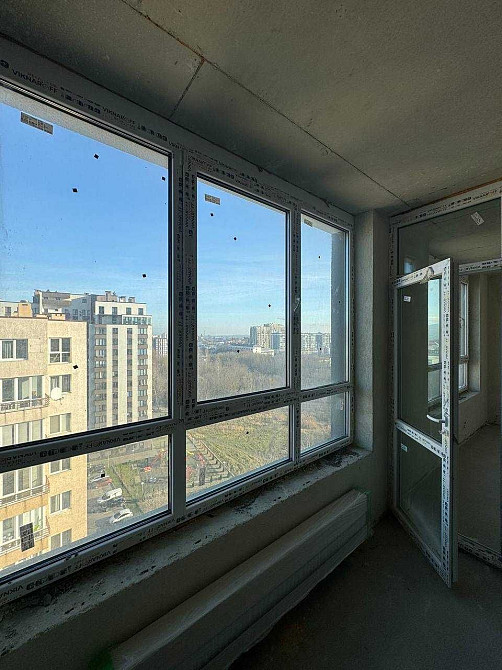 Продаж 2 кімнатної квартири вул. Замарстинівська Львов - изображение 4