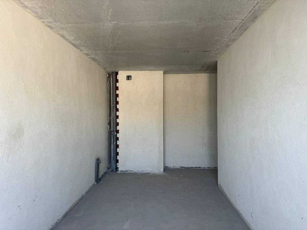 Продаж 2 кімнатної квартири вул. Замарстинівська Львов - изображение 7