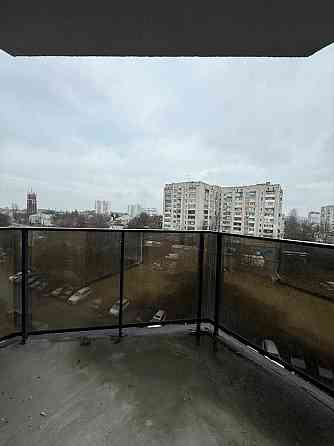 Продаж 2 кім квартири ЖК “Tiffany”, Львів вул Пасічна 84 Львів