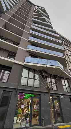 Продаж 2 кім квартири ЖК “Tiffany”, Львів вул Пасічна 84 Львів