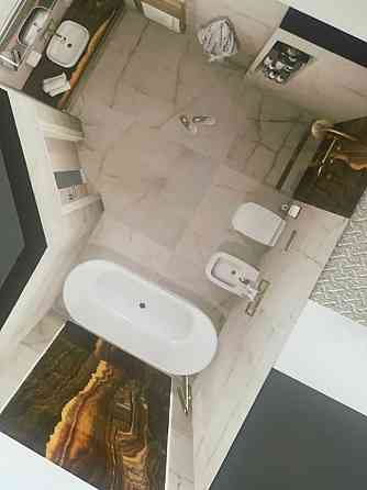 Продаж 2 кім квартири ЖК “Tiffany”, Львів вул Пасічна 84 Львів